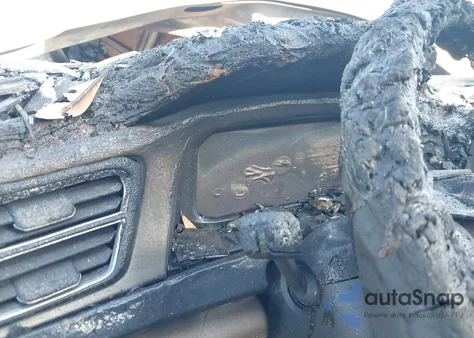 2024 Volkswagen Atlas Cross Sport 2.0T Se W/Technology z USA, uszkodzony, nr VIN 1V2JE2CA6RC234417